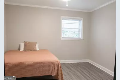 411 College Boulevard, Statesboro, GA 30458 - Photo 15