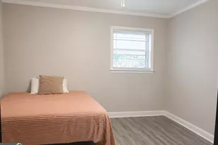 411 College Blvd, Statesboro, GA 30458 - Photo 15