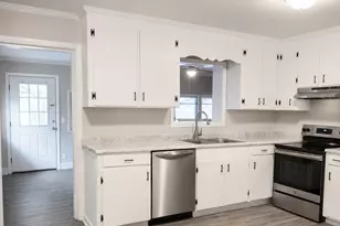 411 College Blvd, Statesboro, GA 30458 - Photo 5