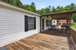 743 Sam Hill Rd, Ellijay, GA 30540 - Photo 11
