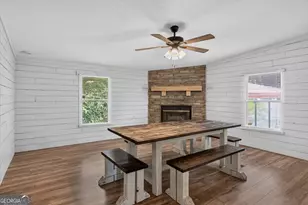 743 Sam Hill Rd, Ellijay, GA 30540 - Photo 23