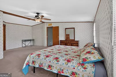 743 Sam Hill Rd, Ellijay, GA 30540 - Photo 31