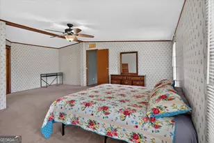 743 Sam Hill Rd, Ellijay, GA 30540 - Photo 31