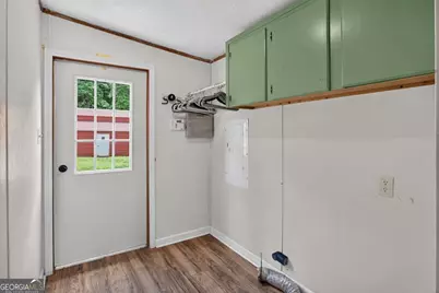 743 Sam Hill Rd, Ellijay, GA 30540 - Photo 21