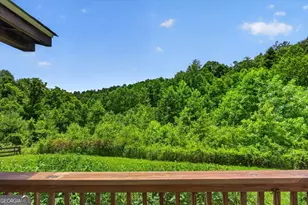 743 Sam Hill Rd, Ellijay, GA 30540 - Photo 37