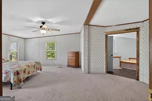 743 Sam Hill Rd, Ellijay, GA 30540 - Photo 29