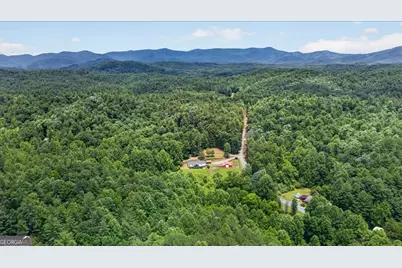 743 Sam Hill Rd, Ellijay, GA 30540 - Photo 43