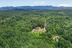 743 Sam Hill Rd, Ellijay, GA 30540 - Photo 43