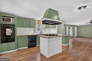 743 Sam Hill Rd, Ellijay, GA 30540 - Photo 19