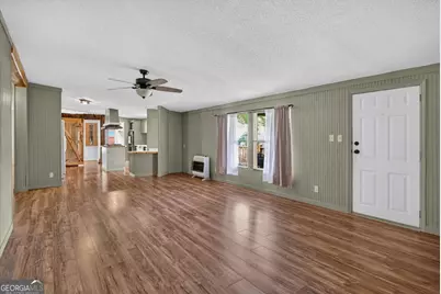 743 Sam Hill Rd, Ellijay, GA 30540 - Photo 15