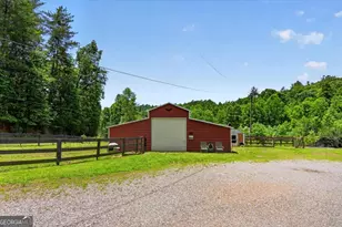 743 Sam Hill Rd, Ellijay, GA 30540 - Photo 39