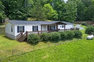 743 Sam Hill Rd, Ellijay, GA 30540 - Photo 7