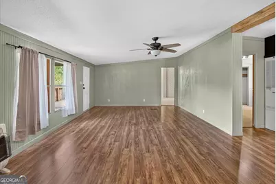 743 Sam Hill Rd, Ellijay, GA 30540 - Photo 17