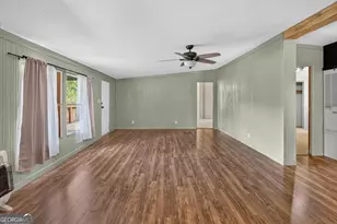 743 Sam Hill Rd, Ellijay, GA 30540 - Photo 17