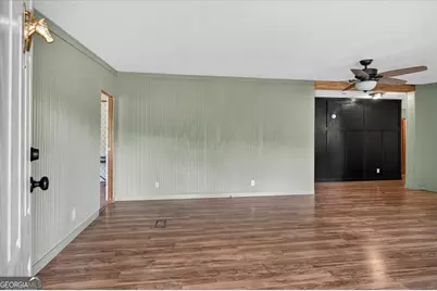 743 Sam Hill Rd, Ellijay, GA 30540 - Photo 13