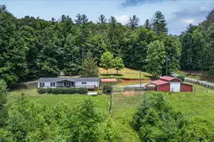 743 Sam Hill Rd, Ellijay, GA 30540 - Photo 3