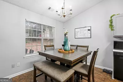 102 Turning Pt, Stockbridge, GA 30281 - Photo 13