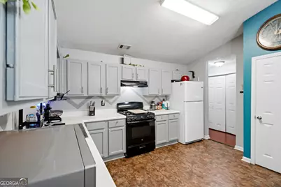 102 Turning Pt, Stockbridge, GA 30281 - Photo 11