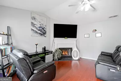 102 Turning Pt, Stockbridge, GA 30281 - Photo 3