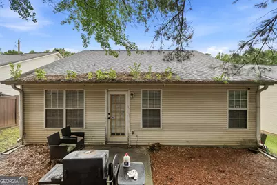 102 Turning Pt, Stockbridge, GA 30281 - Photo 25