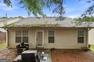 102 Turning Point, Stockbridge, GA 30281 - Photo 25