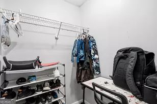 102 Turning Point, Stockbridge, GA 30281 - Photo 23