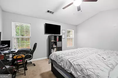 102 Turning Pt, Stockbridge, GA 30281 - Photo 19