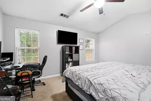 102 Turning Point, Stockbridge, GA 30281 - Photo 19