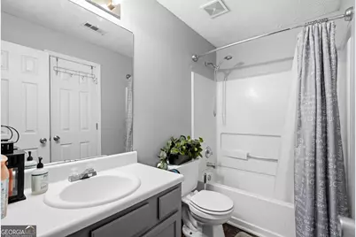 102 Turning Pt, Stockbridge, GA 30281 - Photo 7