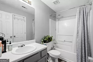 102 Turning Point, Stockbridge, GA 30281 - Photo 7