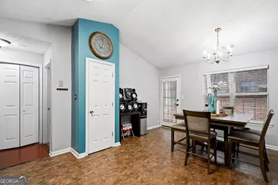 102 Turning Pt, Stockbridge, GA 30281 - Photo 17