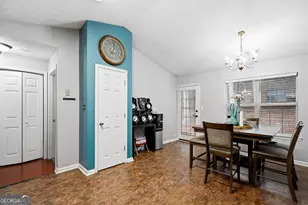 102 Turning Point, Stockbridge, GA 30281 - Photo 17