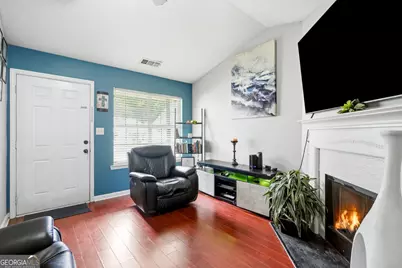 102 Turning Pt, Stockbridge, GA 30281 - Photo 5