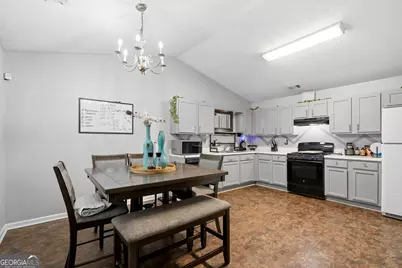 102 Turning Pt, Stockbridge, GA 30281 - Photo 15