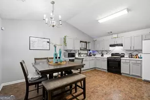 102 Turning Point, Stockbridge, GA 30281 - Photo 15
