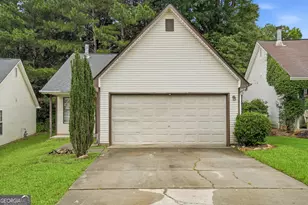 102 Turning Point, Stockbridge, GA 30281 - Photo 1