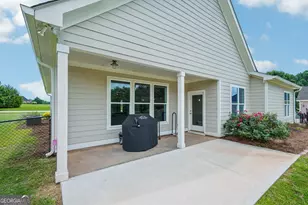202 Sage Ct, Eatonton, GA 31024 - Photo 19