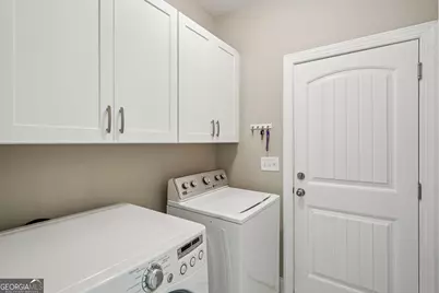 202 Sage Court, Eatonton, GA 31024 - Photo 13