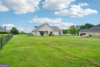 202 Sage Court, Eatonton, GA 31024 - Photo 21