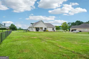 202 Sage Ct, Eatonton, GA 31024 - Photo 21