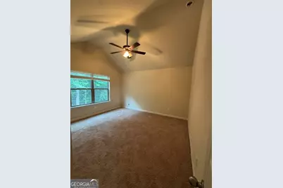 5983 Hidden Holm Lane, Austell, GA 30168 - Photo 29