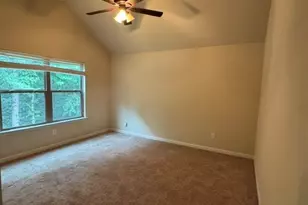 5983 Hidden Holm Ln, Austell, GA 30168 - Photo 29