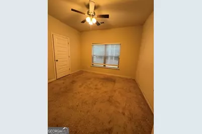 5983 Hidden Holm Lane, Austell, GA 30168 - Photo 45