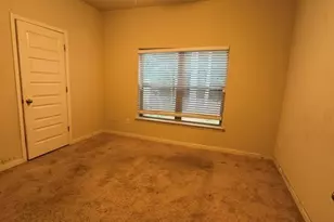 5983 Hidden Holm Ln, Austell, GA 30168 - Photo 45