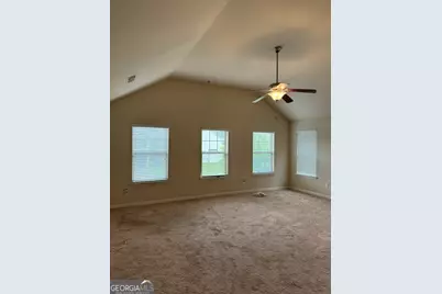5983 Hidden Holm Lane, Austell, GA 30168 - Photo 23