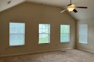 5983 Hidden Holm Ln, Austell, GA 30168 - Photo 23