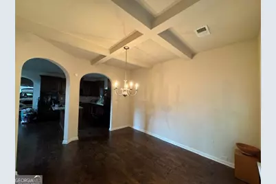 5983 Hidden Holm Lane, Austell, GA 30168 - Photo 15