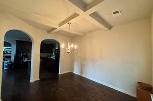 5983 Hidden Holm Ln, Austell, GA 30168 - Photo 15