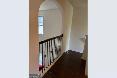 5983 Hidden Holm Lane, Austell, GA 30168 - Photo 27