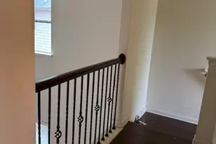 5983 Hidden Holm Ln, Austell, GA 30168 - Photo 27
